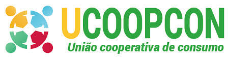 UCOOPCON - União Cooperativa de Consumo